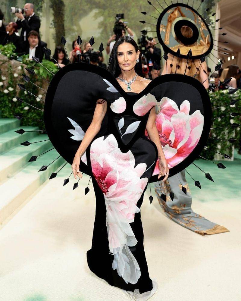 Instagram.com/people